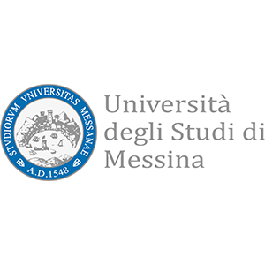 Università di Messina