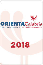 Banner OrientaCalabria 2018