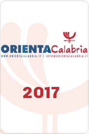 Banner OrientaCalabria 2017