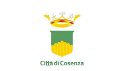 Logo co