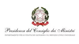 Logo Presidenza