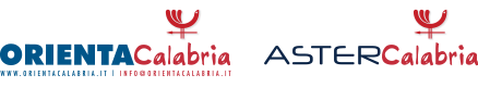 Logo OrientaSicilia