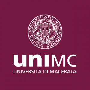 Università degli Studi di Macerata