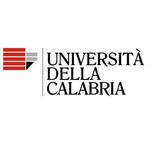logo UNIVERSITÀ DELLA CALABRIA 