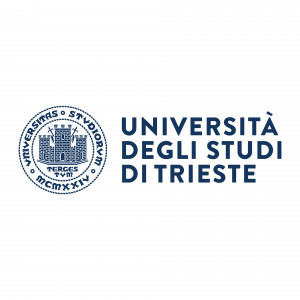 logo Università di Trieste