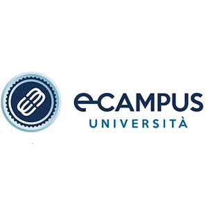 logo UNIVERSITÀ TELEMATICA ECAMPUS