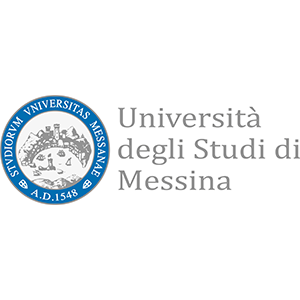 logo Università degli Studi di Messina
