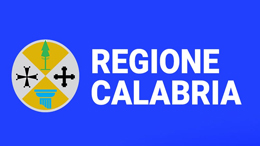 Logo regione