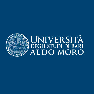 logo Università degli Studi di Bari Aldo Moro