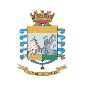 logo Guardia di Finanza