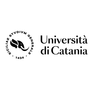 logo UNIVERSITA' DI CATANIA