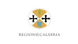 Logo regione