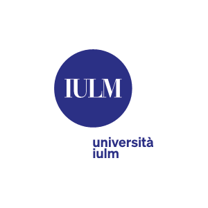 logo UNIVERSITÀ IULM  