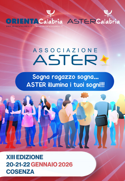 Foto SCARICA LA <span>NOSTRA BROCHURE</span>