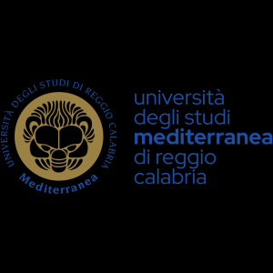 logo UNIVERSITÀ DEGLI STUDI MEDITERRANEA DI REGGIO CALABRIA