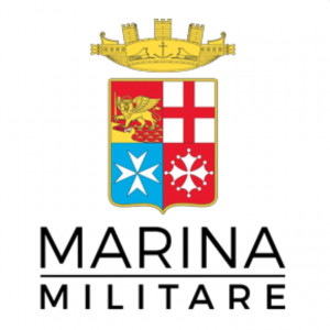 logo Marina Militare