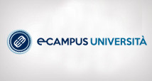 Università degli Studi Ecampus