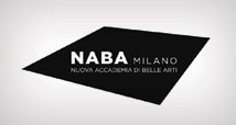 NABA - Nuova Accademia di Belle Arti