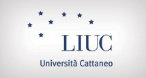 Foto LIUC - Università Cattaneo 