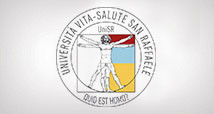 Foto Università Vita Salute San Raffaele