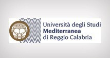 Foto Università degli Studi Mediterranea di Reggio Calabria